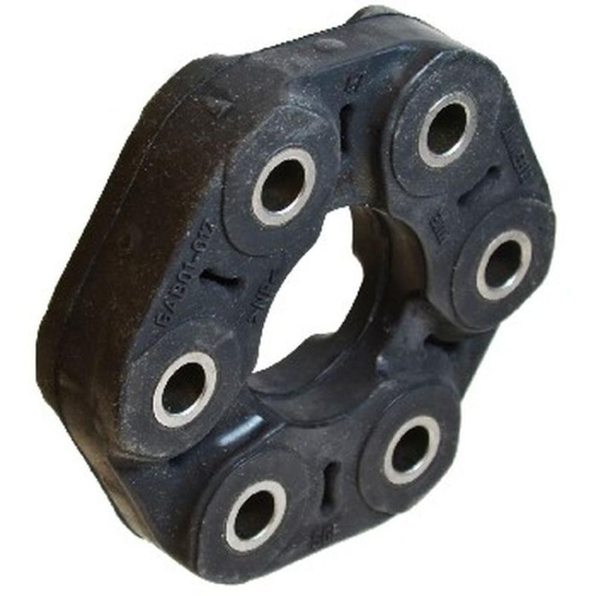 SKF VKJF98004 SKF Flex Coupler VKJF98004 Flex Disc Guibo For BMW 228 230 328 330 428 430