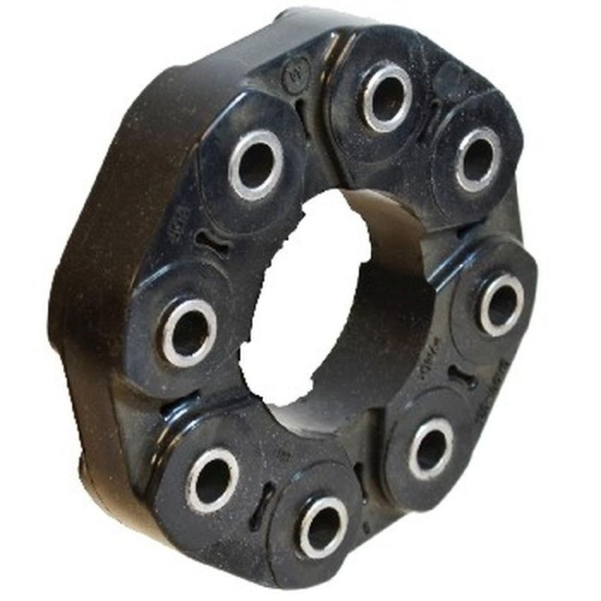 SKF VKJF98006 SKF Flex Coupler VKJF98006 Flex Disc For Mercedes C240 C320 C250 C350 CLK63