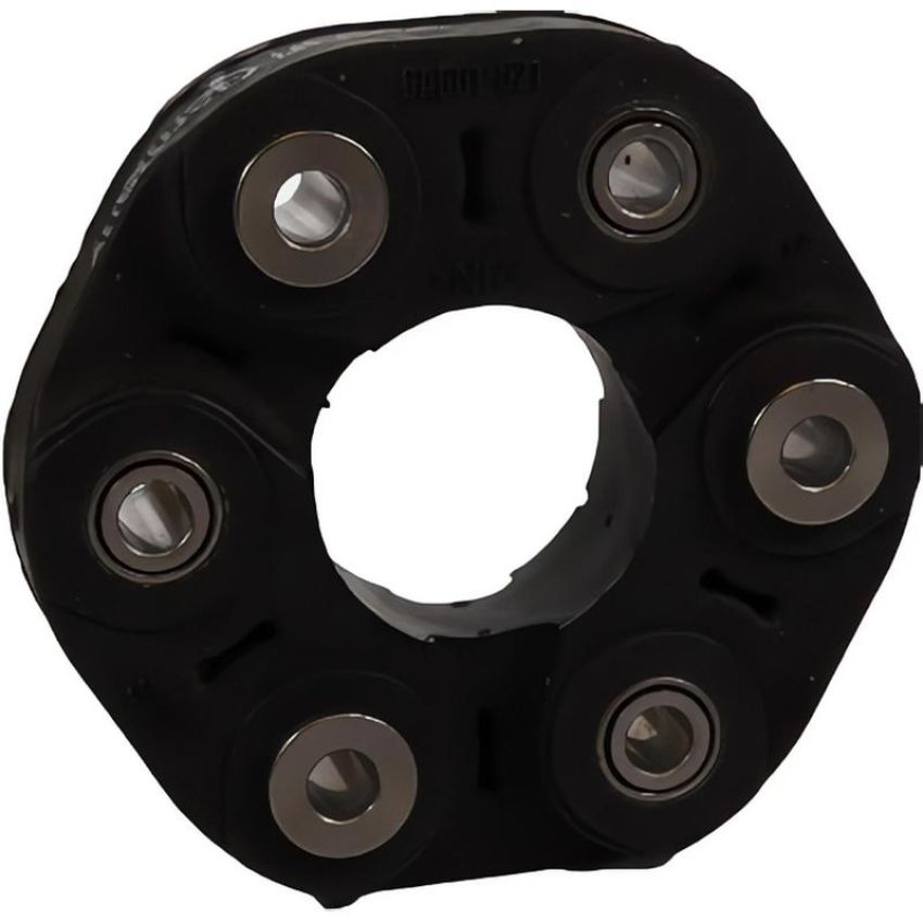 SKF VKJF98008 Flex Coupler
