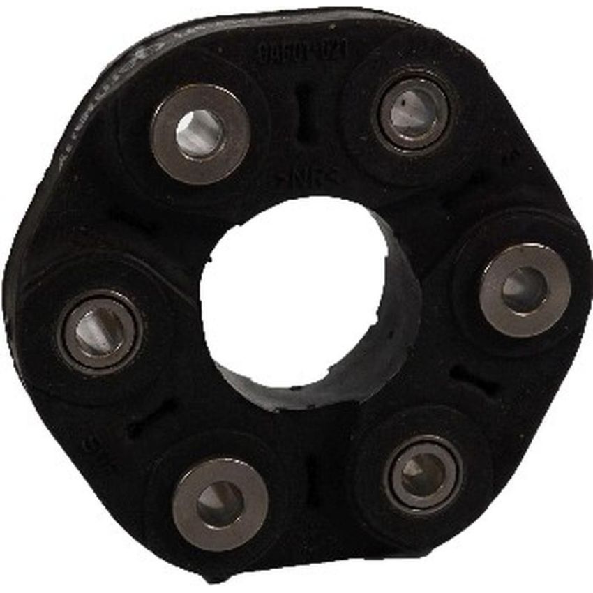 SKF VKJF98008 Flex Coupler