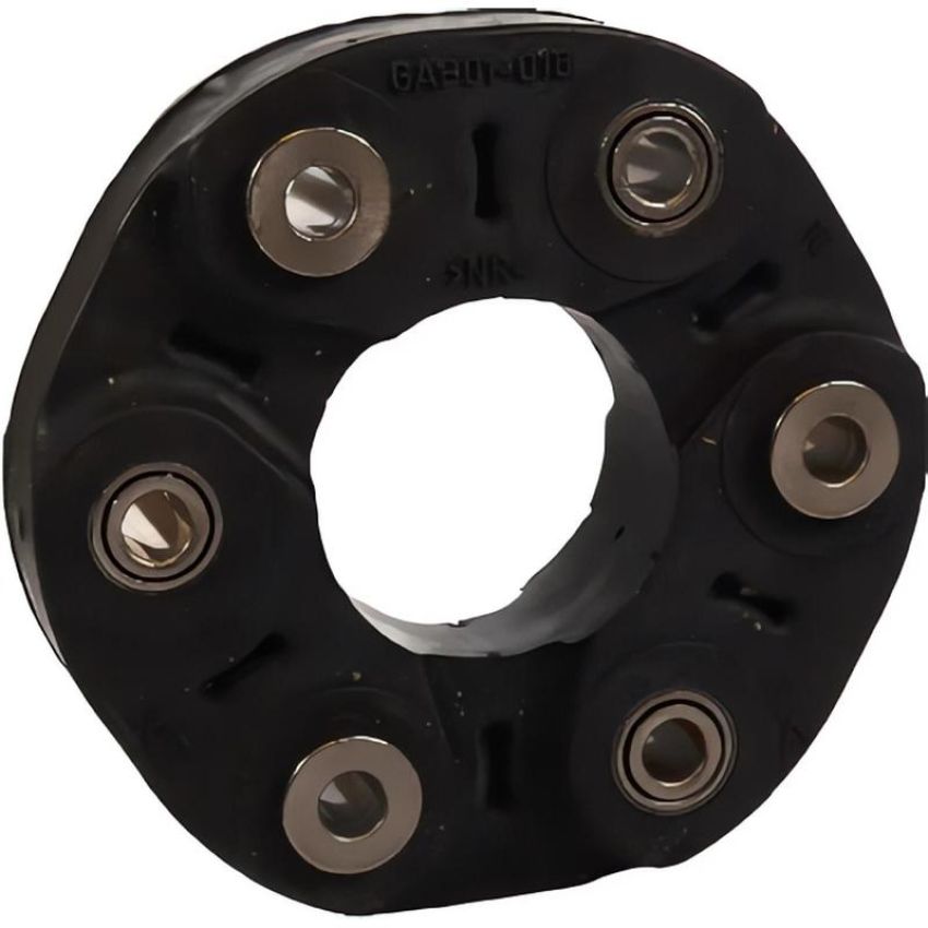 SKF VKJF98009 Flex Coupler