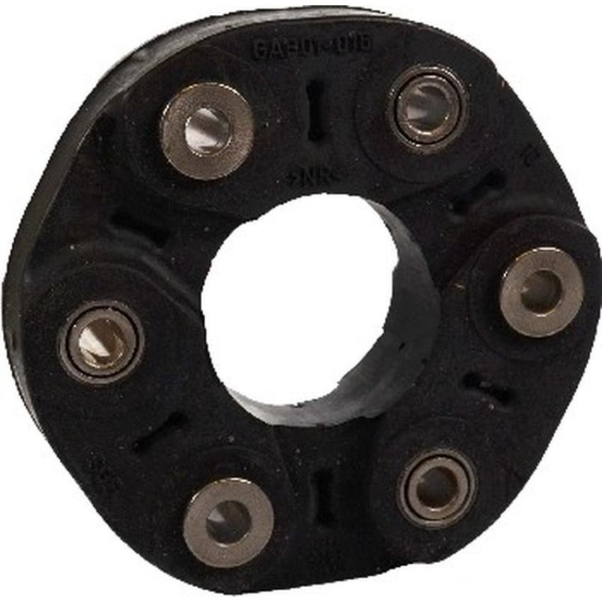 SKF VKJF98009 Flex Coupler