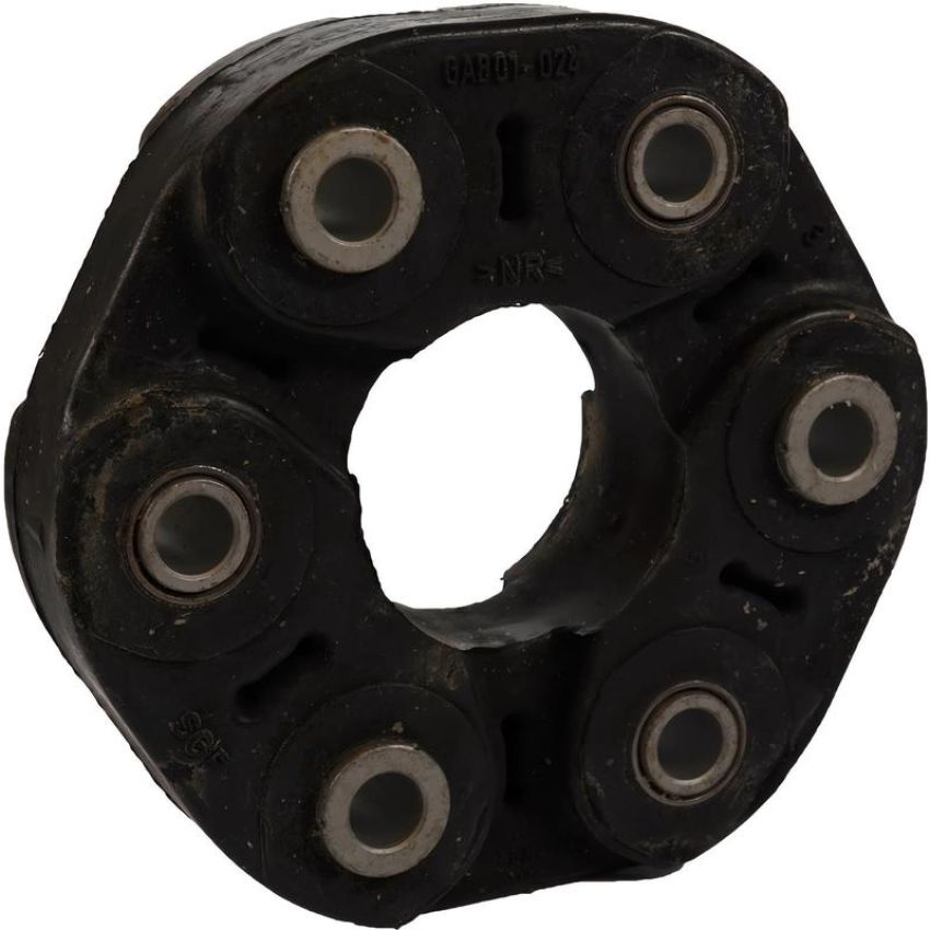 SKF VKJF98011 Flex Coupler