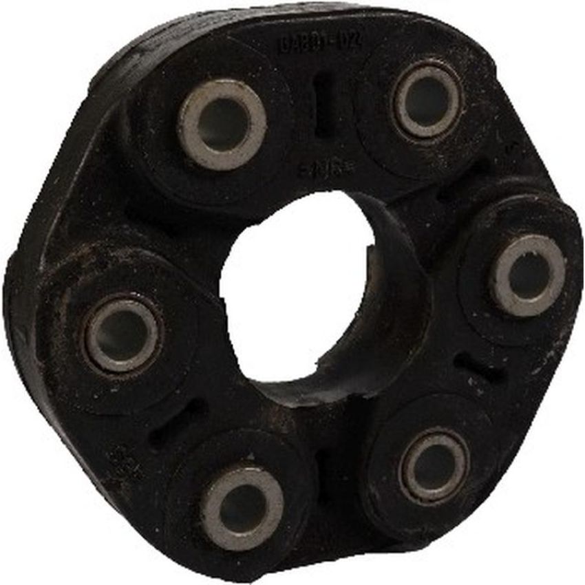 SKF VKJF98011 Flex Coupler