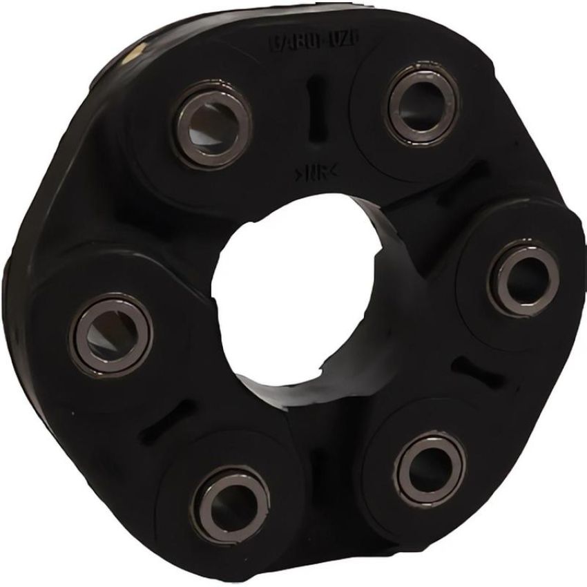 SKF VKJF98012 Flex Coupler