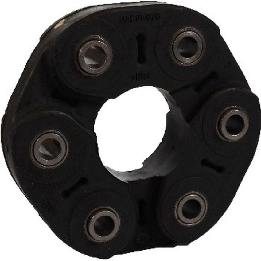 SKF VKJF98012 Flex Coupler