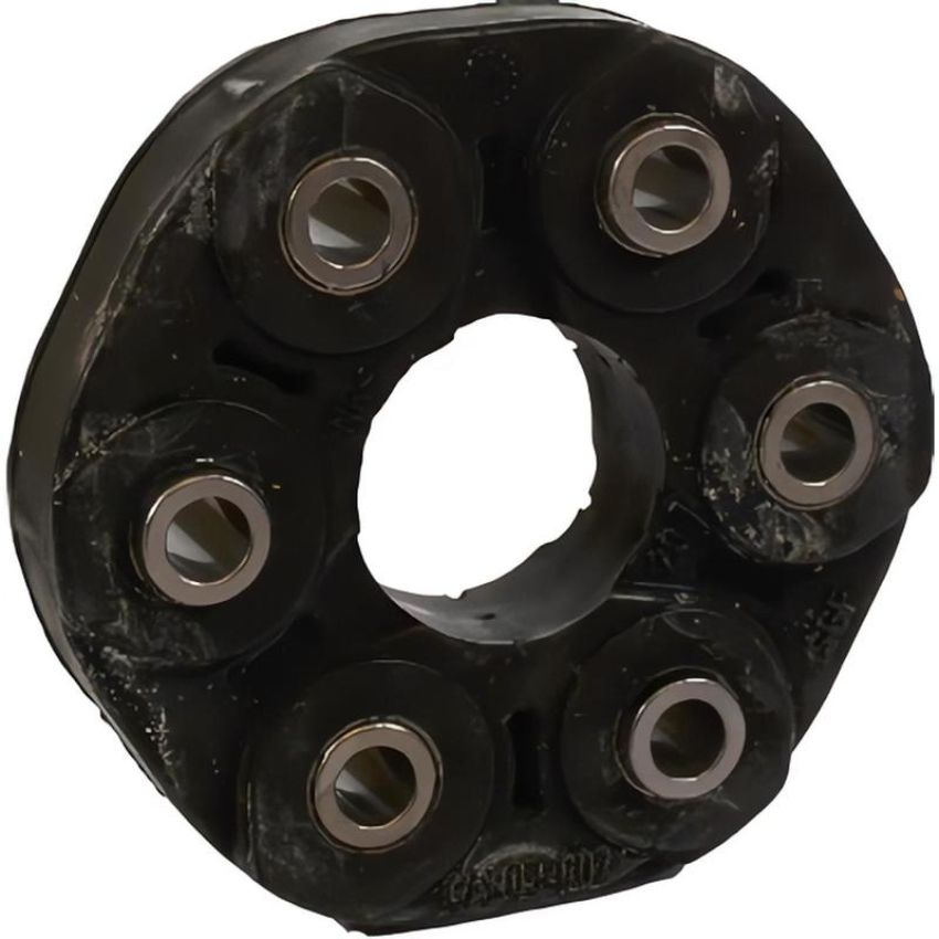 SKF VKJF98014 Flex Coupler