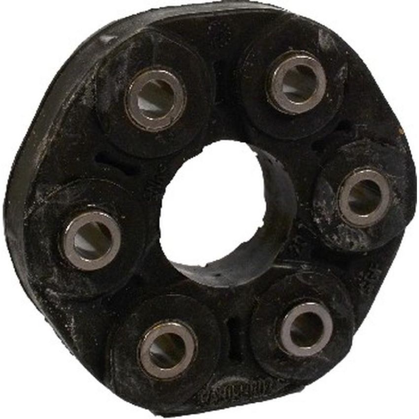 SKF VKJF98014 Flex Coupler