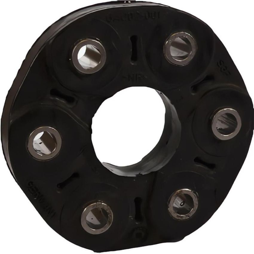SKF VKJF98015 Flex Coupler