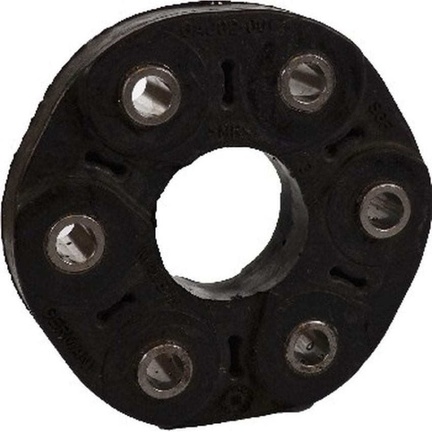 SKF VKJF98015 Flex Coupler