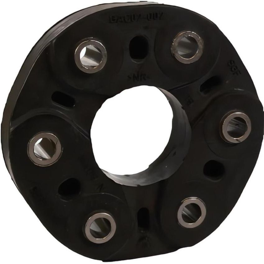 SKF VKJF98016 Flex Coupler