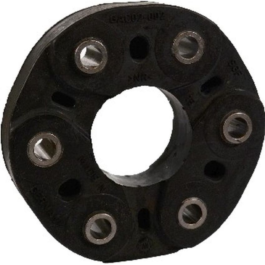 SKF VKJF98016 Flex Coupler