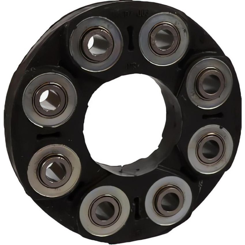 SKF VKJF98018 Flex Coupler