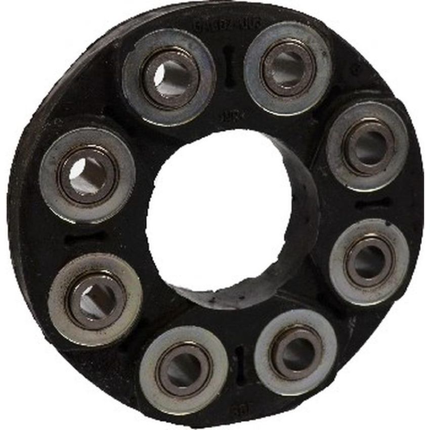 SKF VKJF98018 Flex Coupler