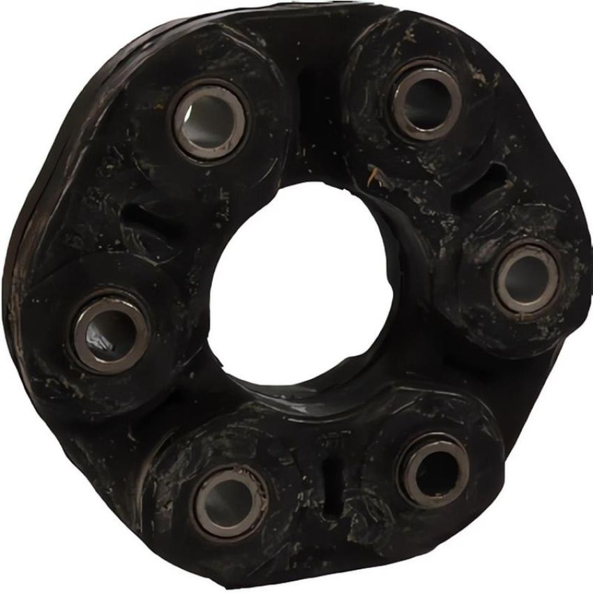 SKF VKJF98019 Flex Coupler