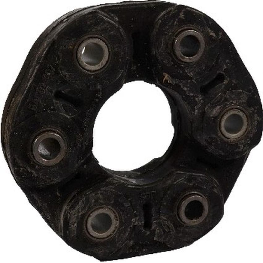 SKF VKJF98019 Flex Coupler