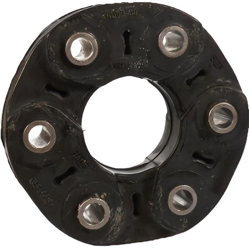 SKF VKJF98020 Flex Coupler