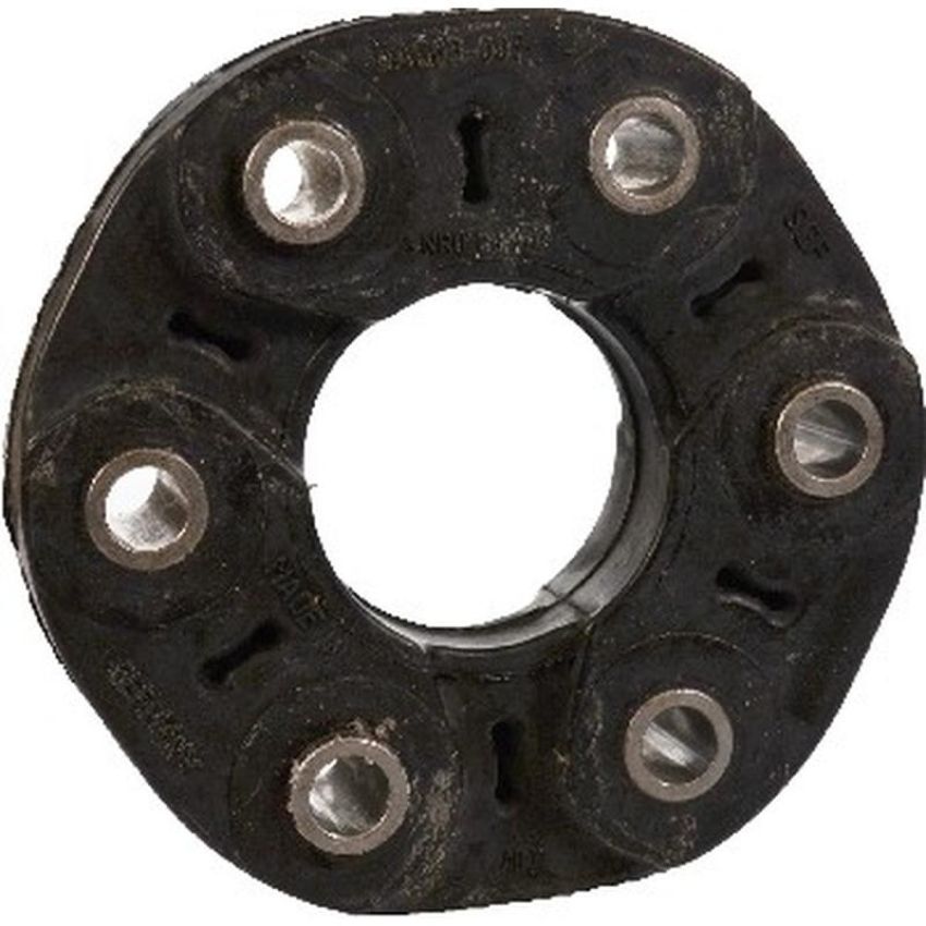 SKF VKJF98020 Flex Coupler