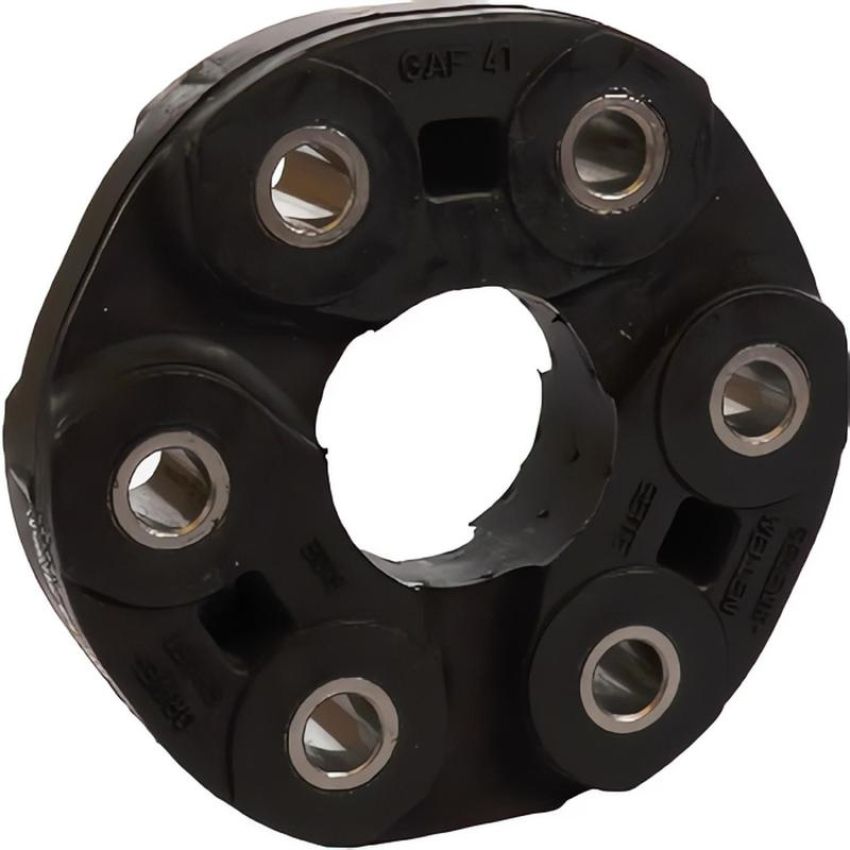SKF VKJF98022 Flex Coupler