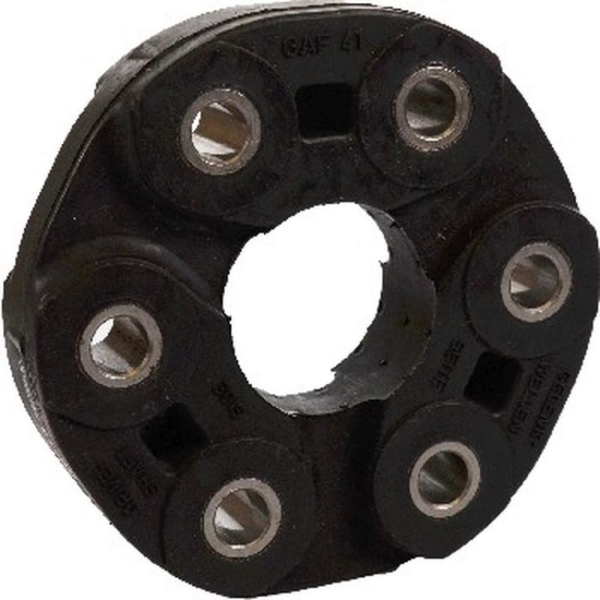 SKF VKJF98022 Flex Coupler