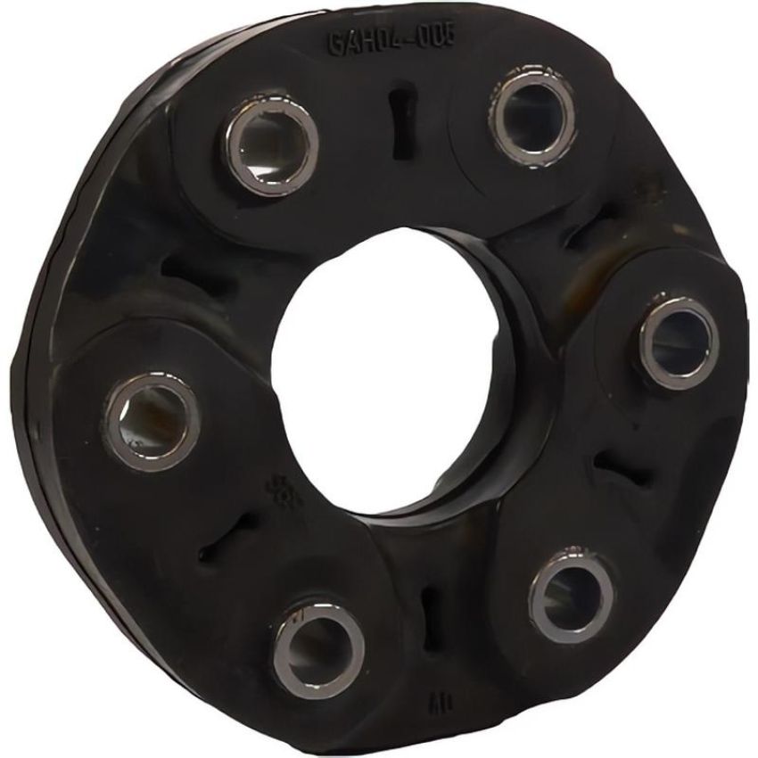 SKF VKJF98025 Flex Coupler