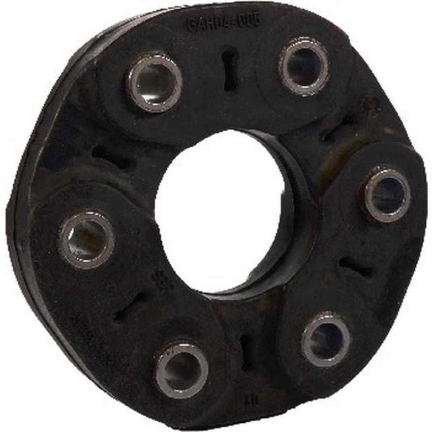 SKF VKJF98025 Flex Coupler