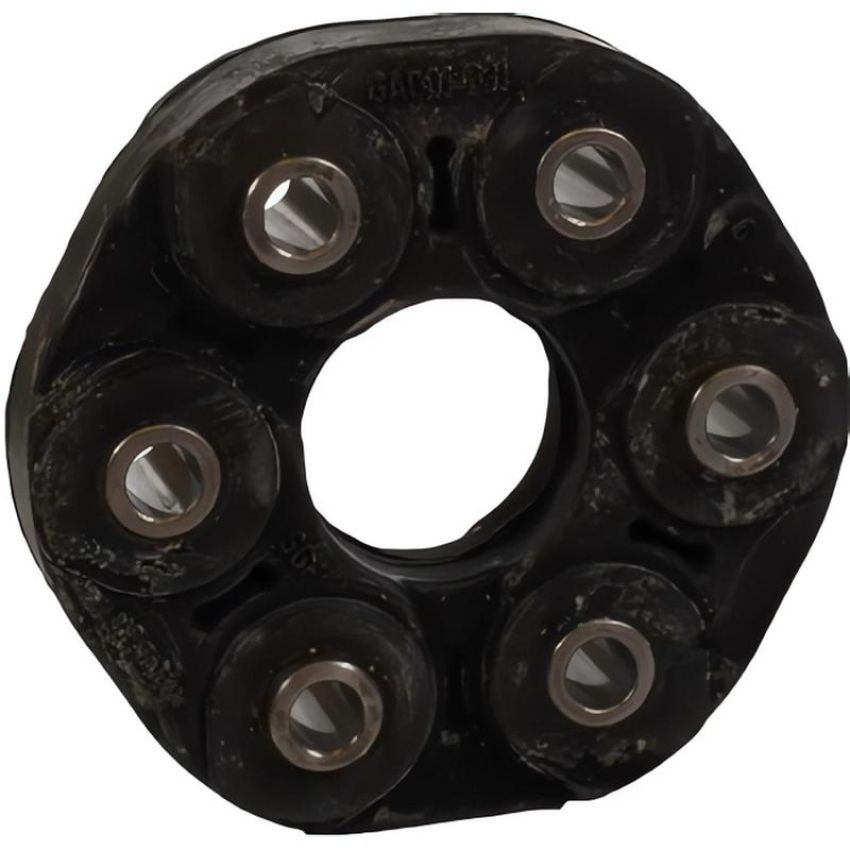 SKF VKJF98026 Flex Coupler