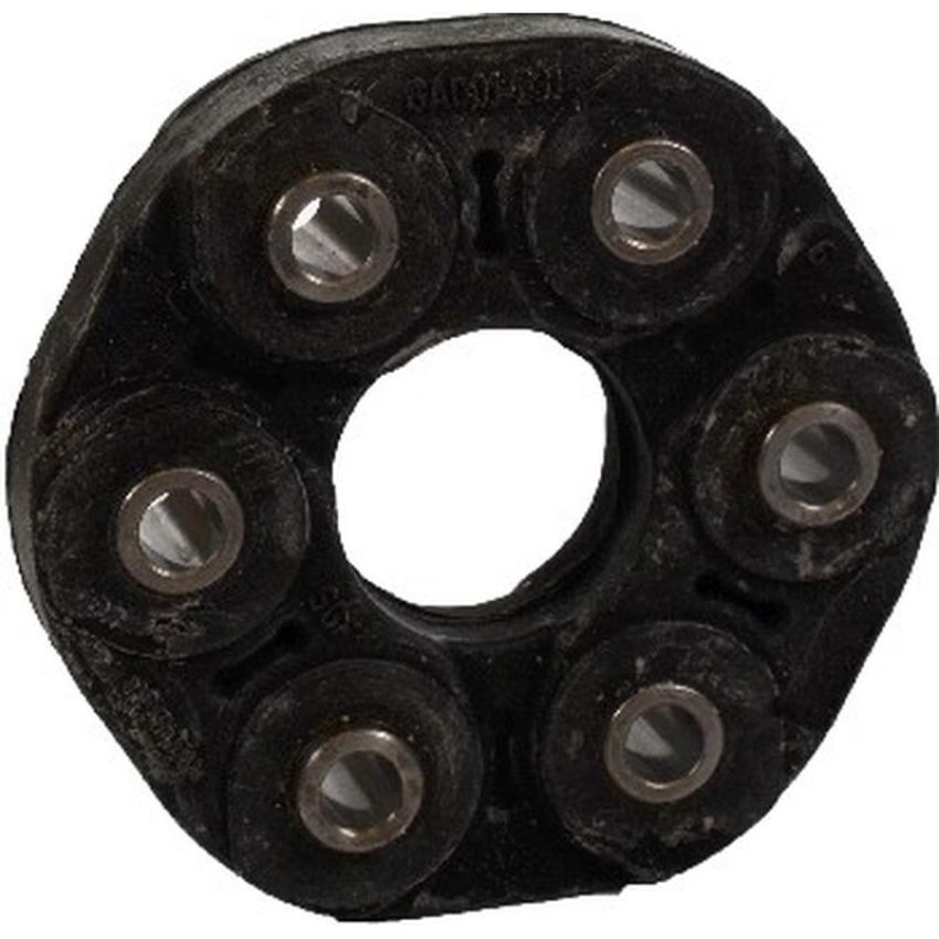 SKF VKJF98026 Flex Coupler