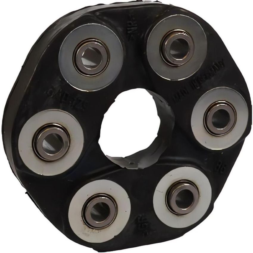 SKF VKJF98027 Flex Coupler