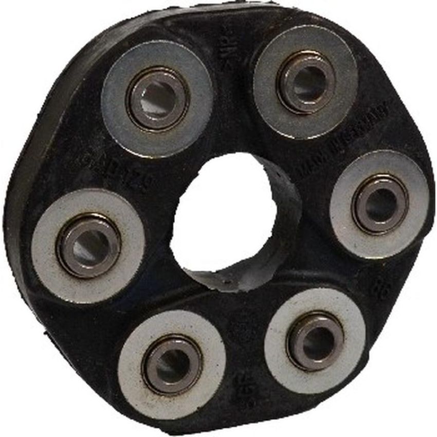 SKF VKJF98027 Flex Coupler