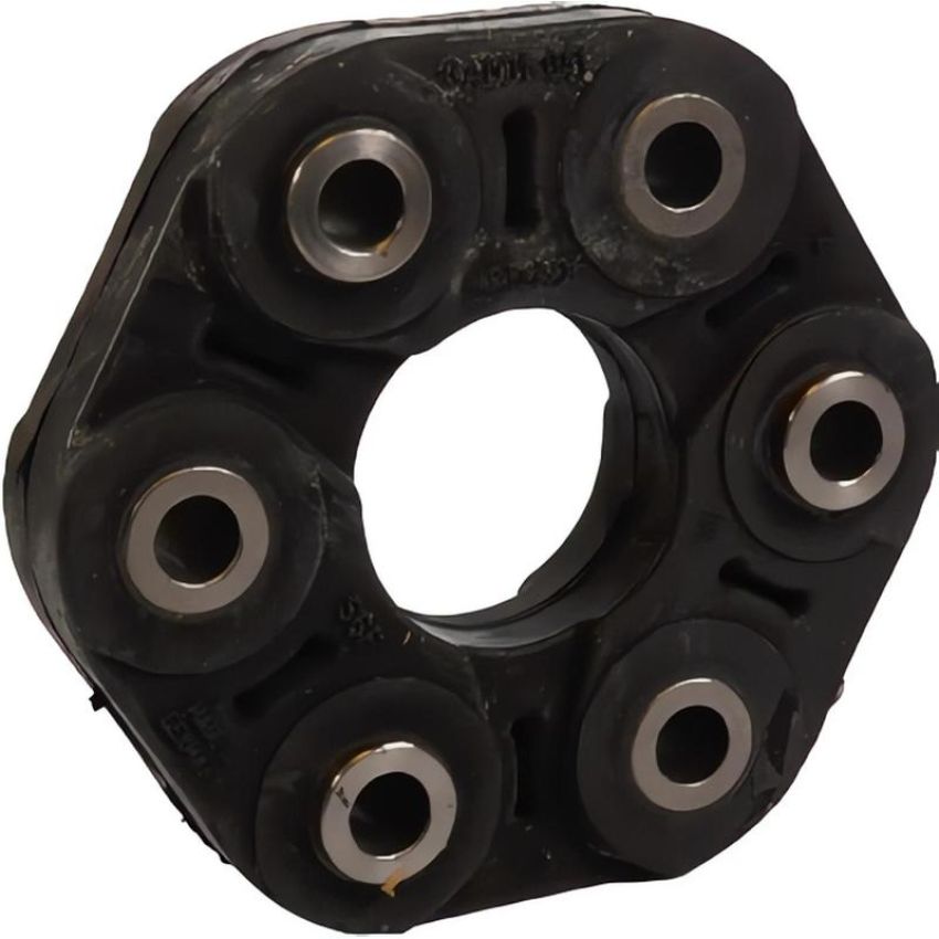 SKF VKJF98028 Flex Coupler