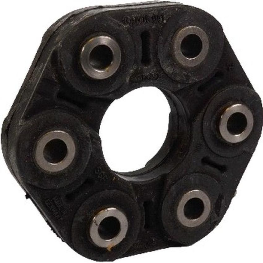 SKF VKJF98028 Flex Coupler