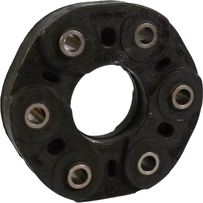 SKF VKJF98030 Flex Coupler