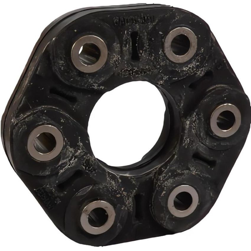 SKF VKJF98033 Flex Coupler