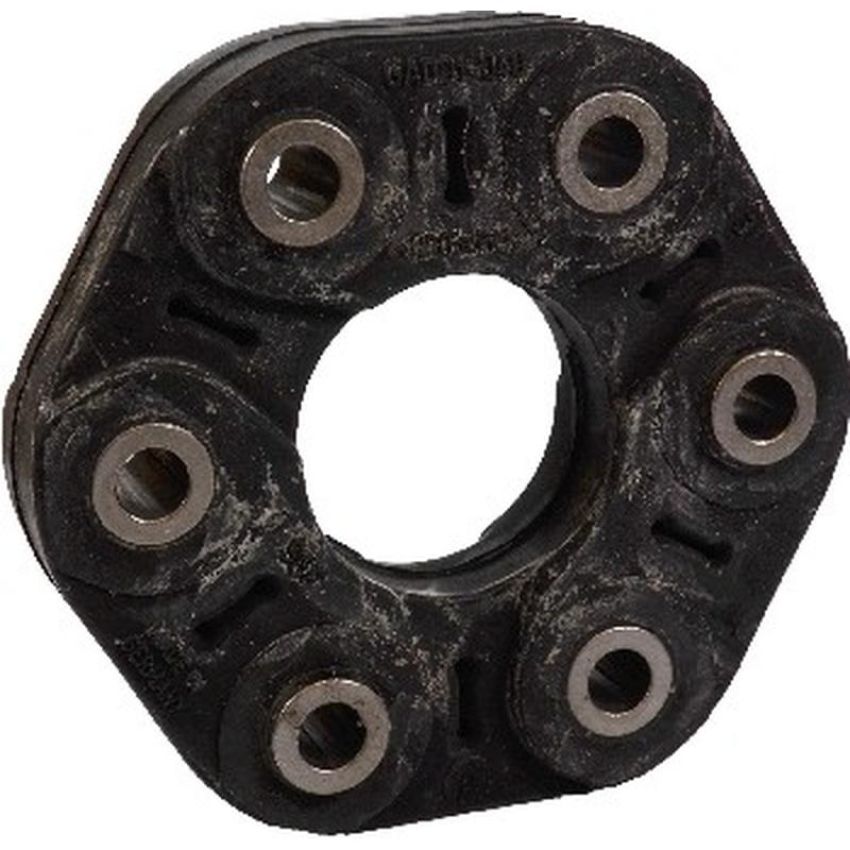 SKF VKJF98033 Flex Coupler