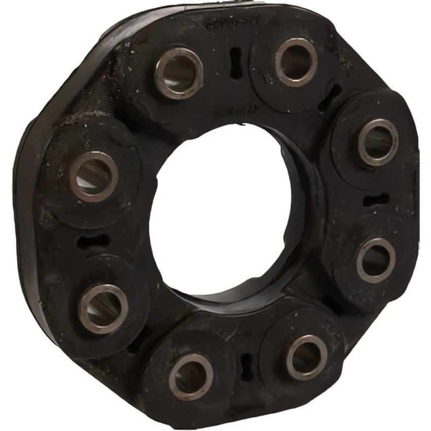 SKF VKJF98035 Flex Coupler