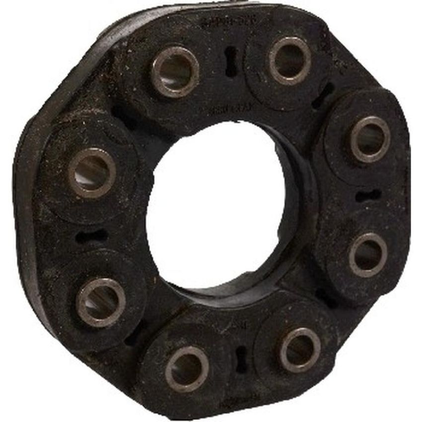 SKF VKJF98035 Flex Coupler