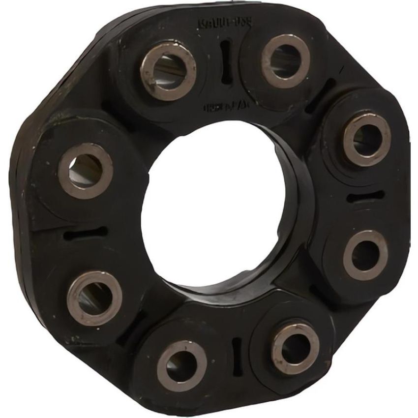 SKF VKJF98036 Flex Coupler