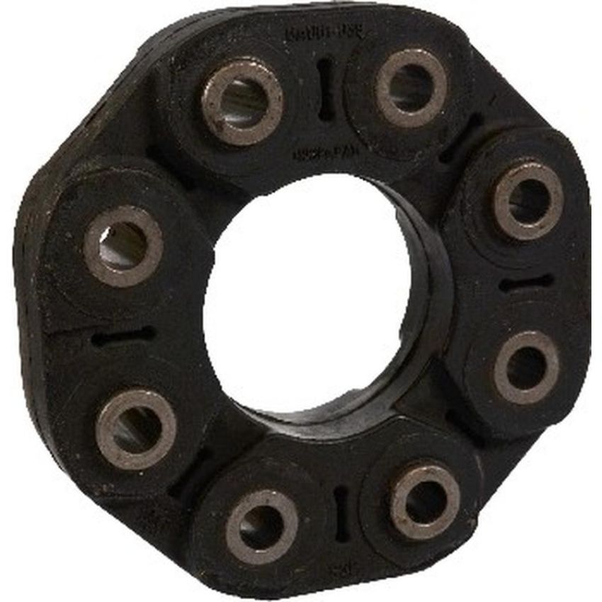 SKF VKJF98036 Flex Coupler