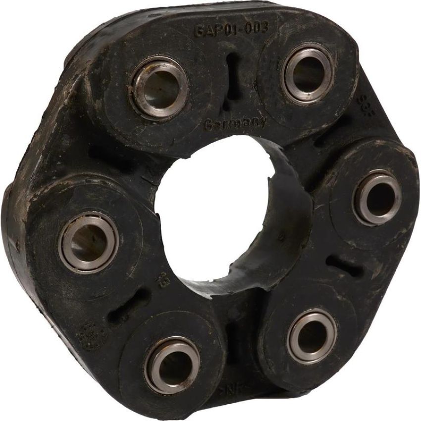 SKF VKJF98037 Flex Coupler