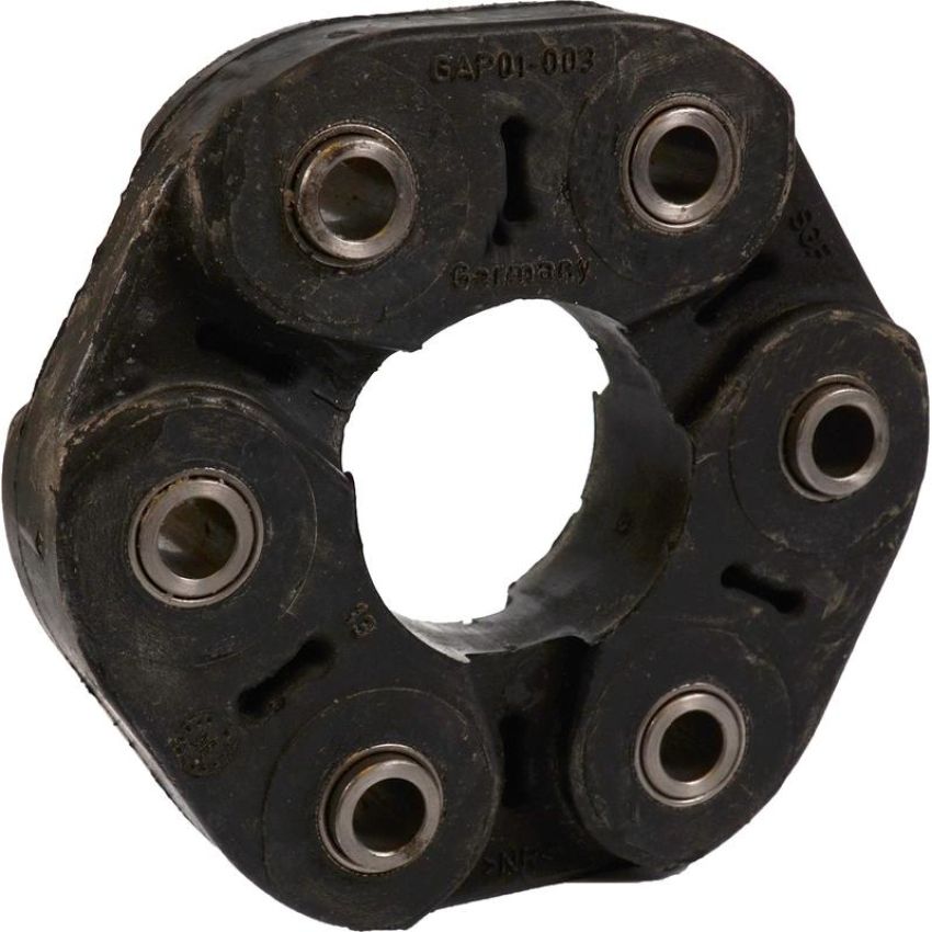 SKF VKJF98037 Flex Coupler