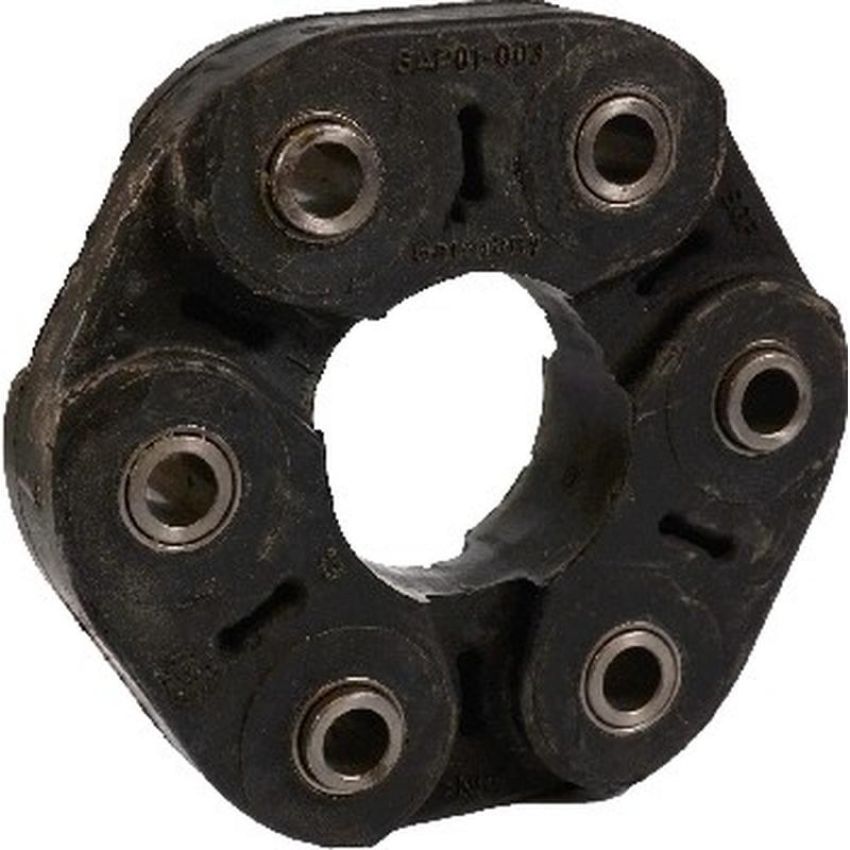 SKF VKJF98038 Flex Coupler