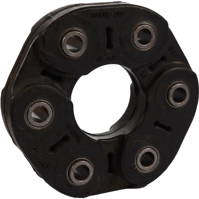 SKF VKJF98040 Flex Coupler