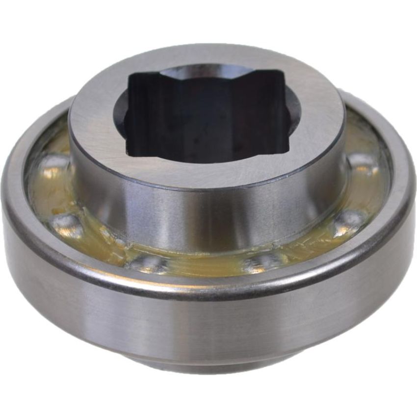 SKF W208-K3 SKF Disc Harrow Bearing W208-K3 3.15 In