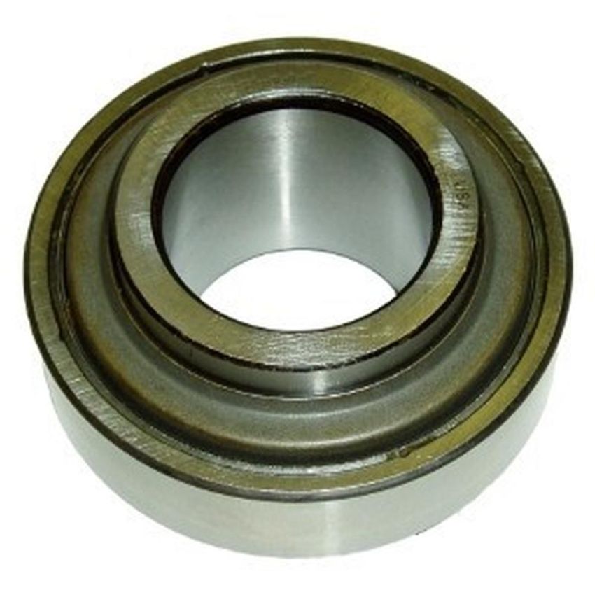 SKF W208-PP10 SKF Disc Harrow Bearing W208-PP10 3.1500 In