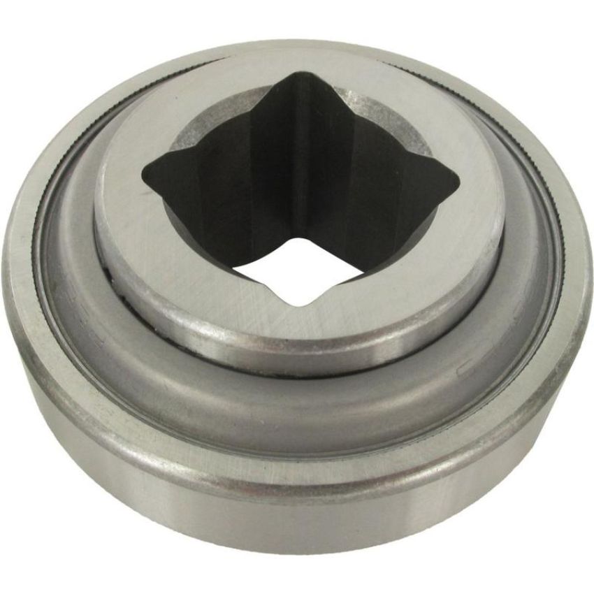 SKF W208-PP5 SKF Disc Harrow Bearing W208-PP5 3.1500 In