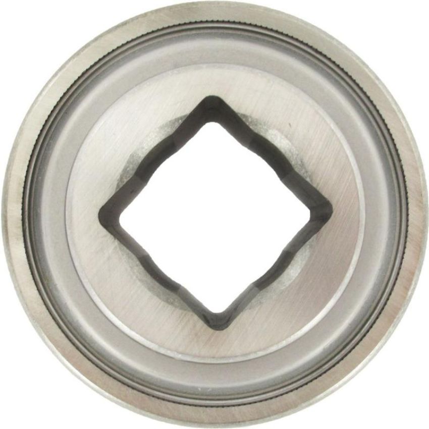 SKF W208-PP5 SKF Disc Harrow Bearing W208-PP5 3.1500 In