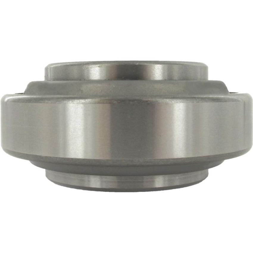 SKF W208-PP5 SKF Disc Harrow Bearing W208-PP5 3.1500 In