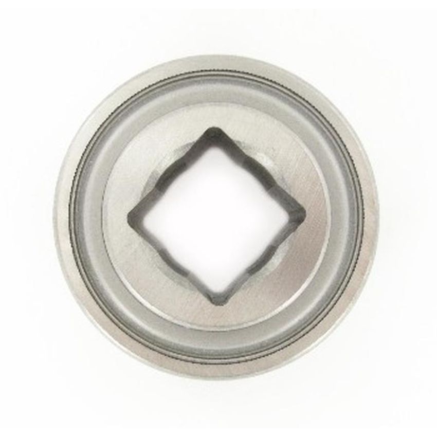 SKF W208-PP5 SKF Disc Harrow Bearing W208-PP5 3.1500 In