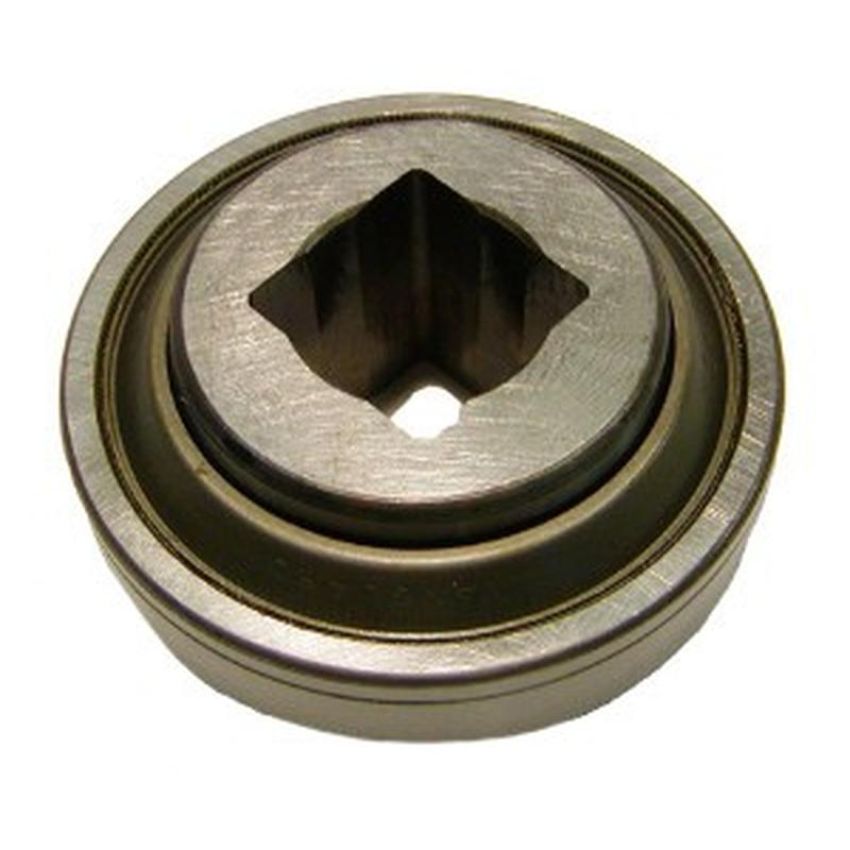SKF W208-PP6 SKF Disc Harrow Bearing W208-PP6 3.1500 In